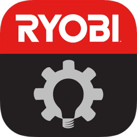 ryobitools phoneworks|ryobi phone works app download.